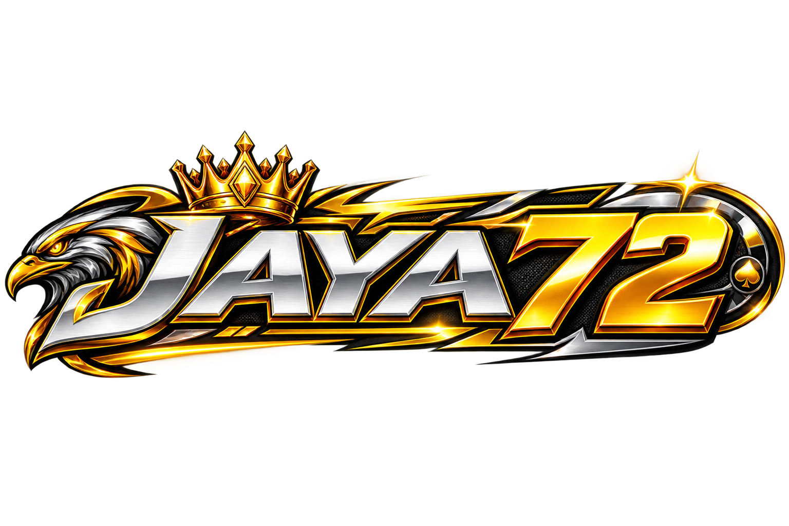 JAYA72 - Rasakan Semerbak Aroma Harum Kemenangan Sejati